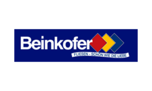 Logo-Beinkofer
