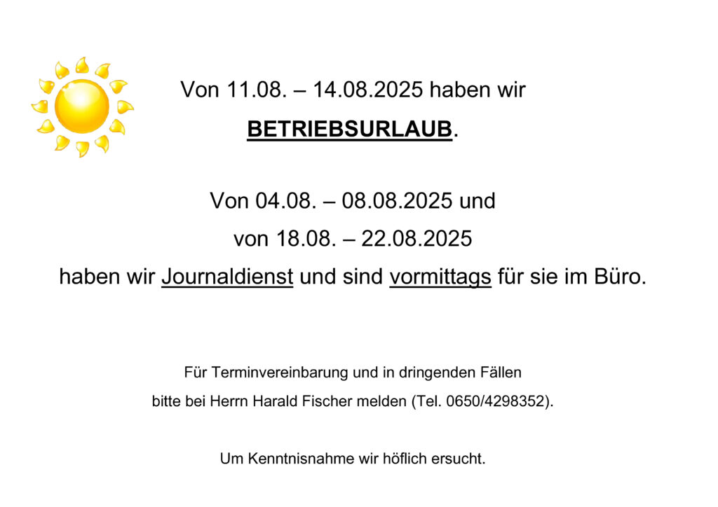 GESCHLOSSEN - Sommer2025 (2)