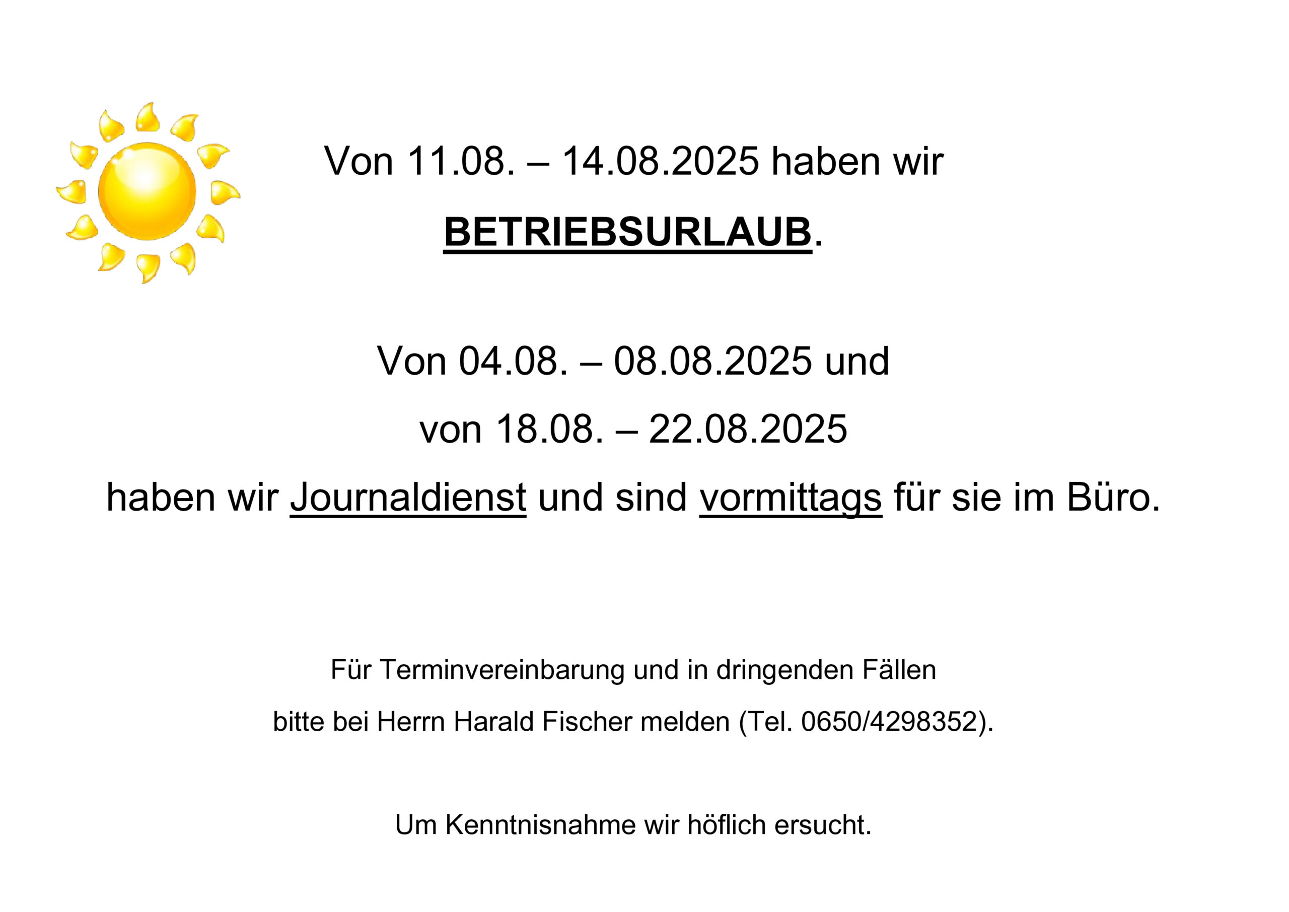 GESCHLOSSEN - Sommer2025 (2)
