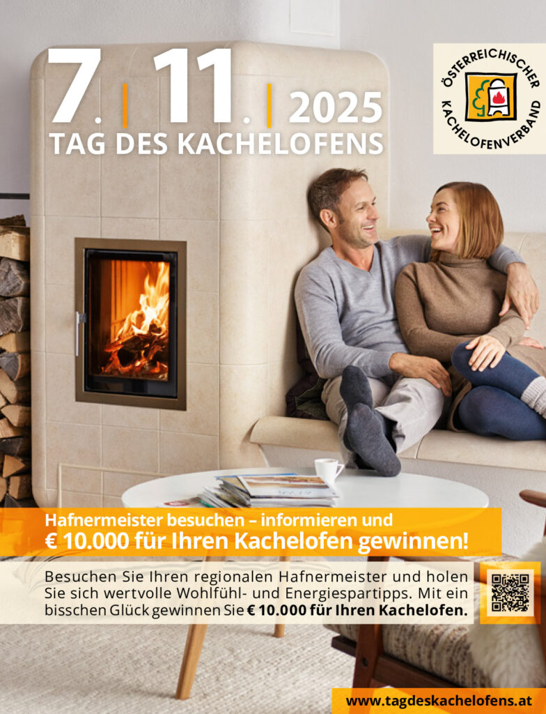 KACH-W25003_Anzeige-RMA-Neutral-98x128-1 (1)