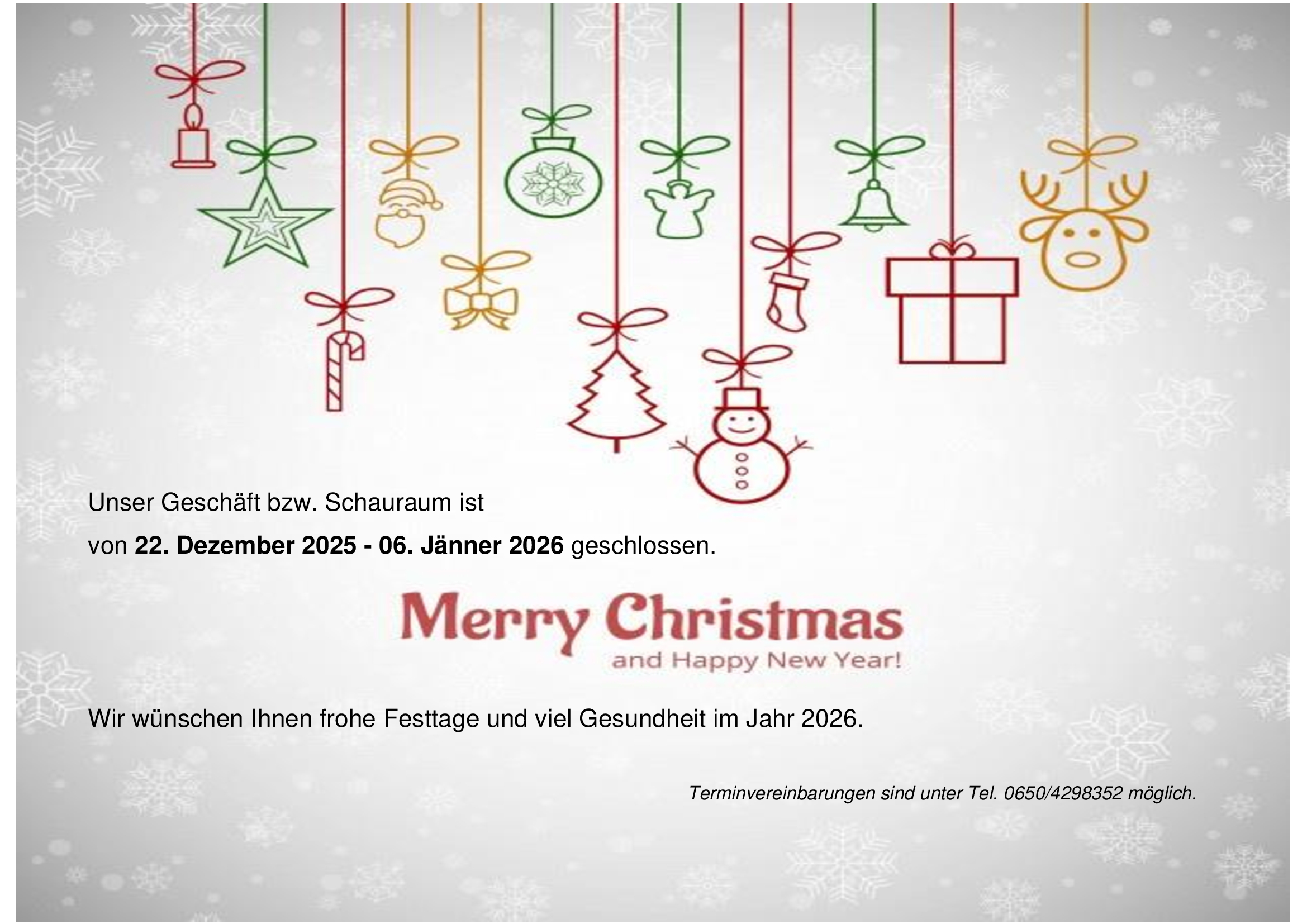 Weihnachten-2025-2026