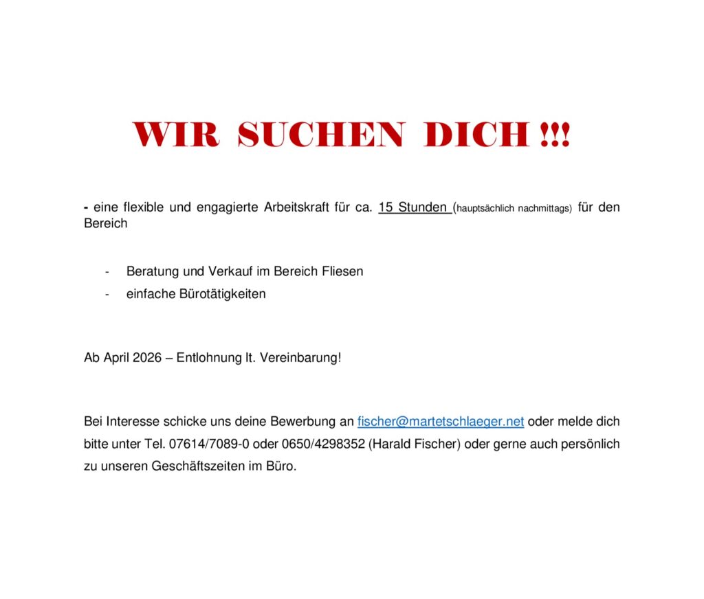 Stellenbeschreibung-Büro-2026