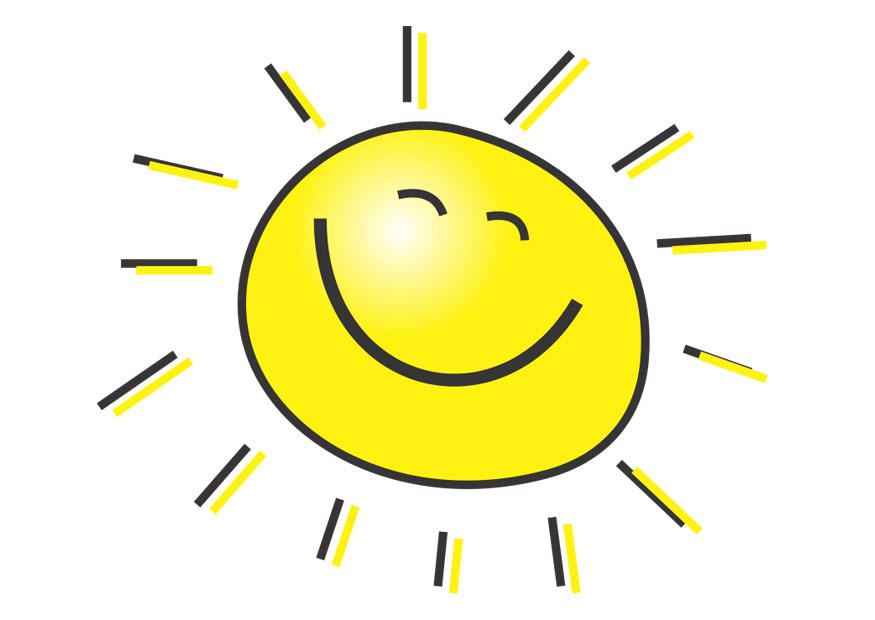 sonne-28475
