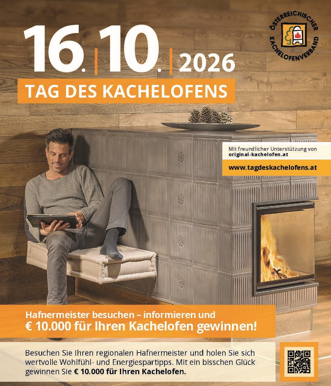 2026-10_Tag-des-Kachelofens_92,5x130-.indd
