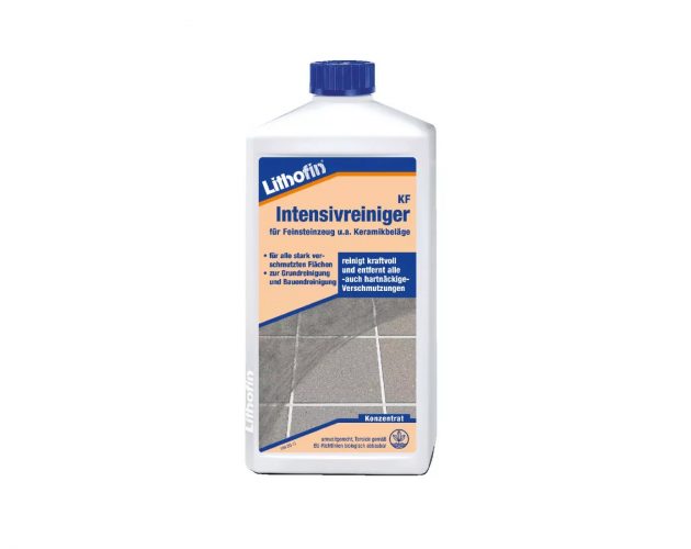 Lithofin_Intensivreiniger